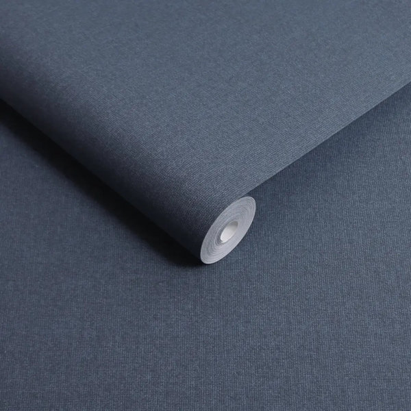 Utopia Country Home Denim  Blue