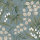 Solace Persephone Duck Egg
