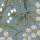 Solace Persephone Duck Egg