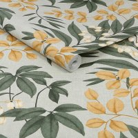 Solace Persephone Green
