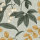 Solace Persephone Green