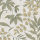 Solace Persephone Neutral