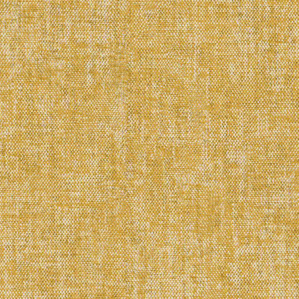 Solace Zara Ochre