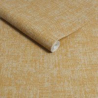Solace Zara Ochre