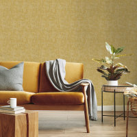 Solace Zara Ochre