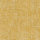 Solace Zara Ochre