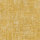 Solace Zara Ochre