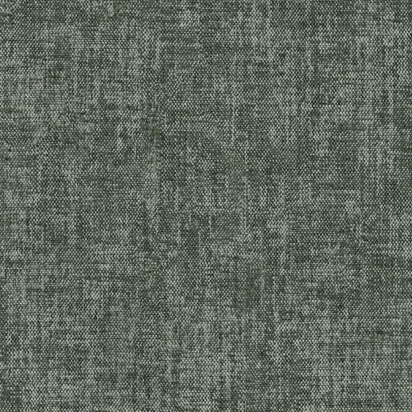 Solace Zara Green
