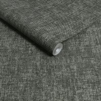 Solace Zara Green
