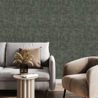 Solace Zara Green