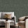 Solace Zara Green