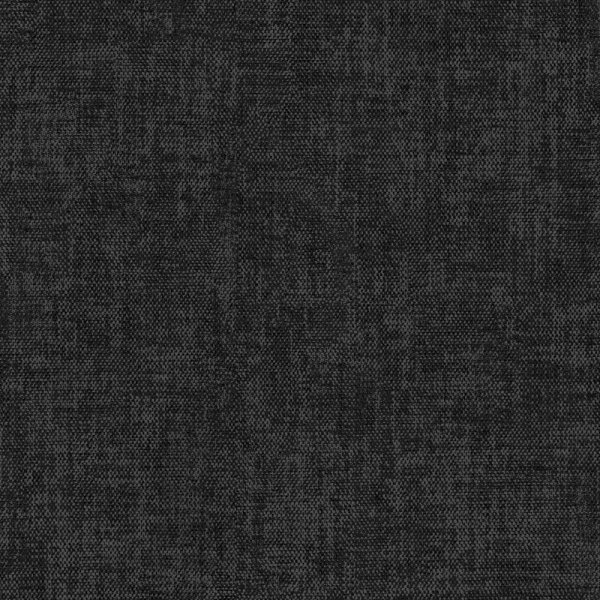 Solace Zara Charcoal