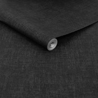 Solace Zara Charcoal