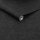 Solace Zara Charcoal