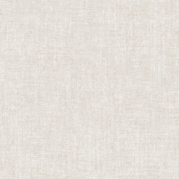 Solace Zara Pebble