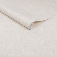 Solace Zara Pebble