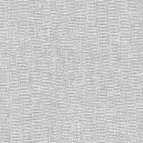 Solace Zara Soft Grey