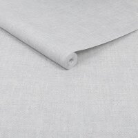 Solace Zara Soft Grey