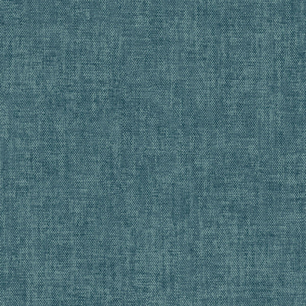 Solace Zara Teal