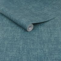 Solace Zara Teal
