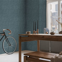 Solace Zara Teal