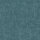 Solace Zara Teal