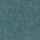 Solace Zara Teal