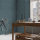 Solace Zara Teal