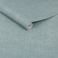 Solace Zara Peacock