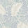 Solace Scattered Leaves Duck Egg
