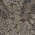 Solace Scattered Leaves Charcoal