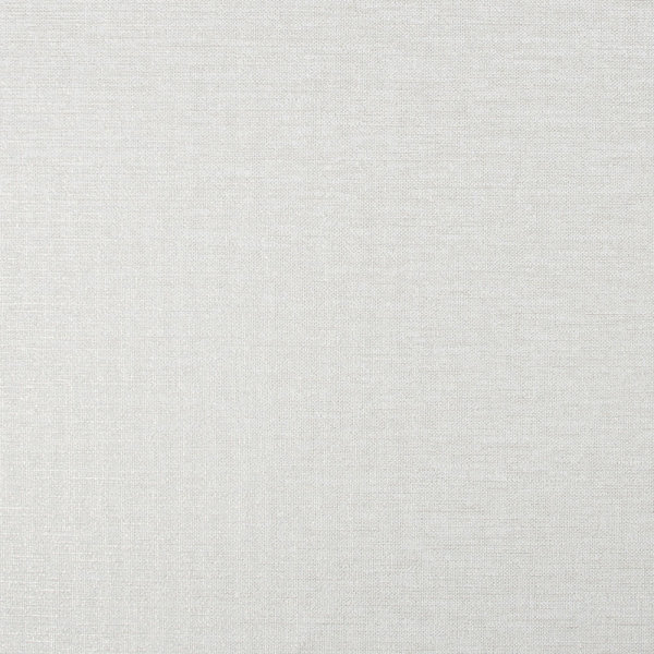 Solace Heritage Texture Grey