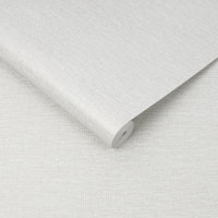 Solace Heritage Texture Grey