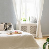 Solace Heritage Texture Grey