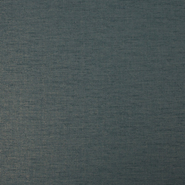 Solace Heritage Texture Green