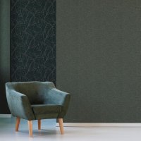 Solace Heritage Texture Green