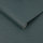 Solace Heritage Texture Green