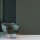 Solace Heritage Texture Green