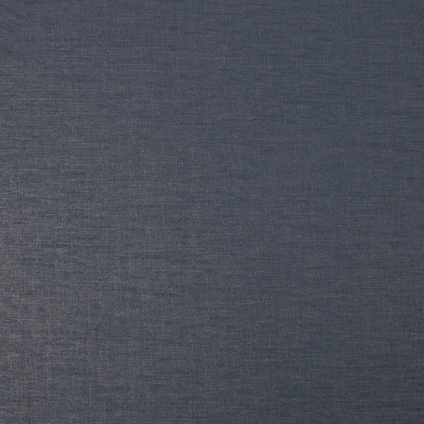 Solace Heritage Texture Navy