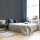 Solace Heritage Texture Navy