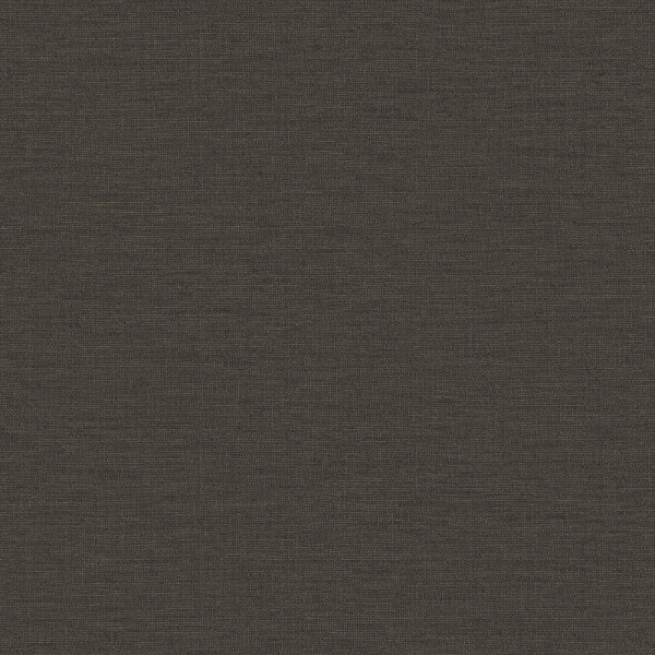 Solace Heritage Texture Charcoal/Gold