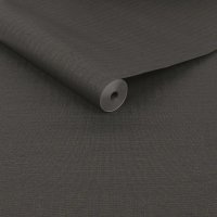 Solace Heritage Texture Charcoal/Gold