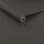 Solace Heritage Texture Charcoal/Gold
