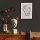 Solace Heritage Texture Charcoal/Gold