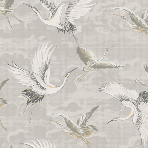 Solace Kranes Neutral