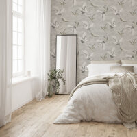 Solace Kranes Neutral