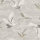 Solace Kranes Neutral