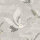 Solace Kranes Neutral