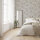 Solace Kranes Neutral
