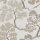 Solace Trees Natural/Gold